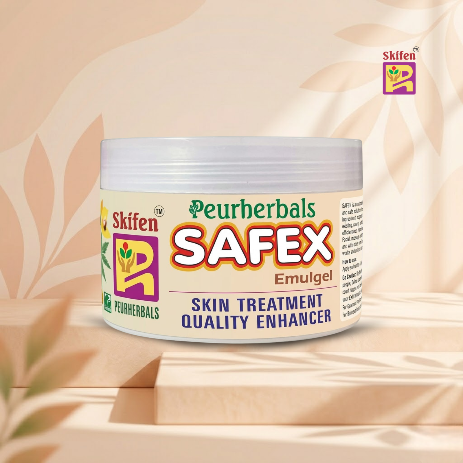 SAFEX